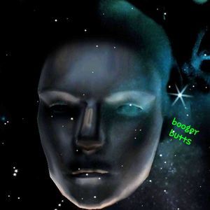 Meet your Posher, Bradley